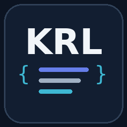 KRL Helper